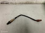 Lambdasensor Audi A5 Coupé 8T3 ('07-'16) 07L906265, Audi, Gebruikt, Audi, Ophalen of Verzenden