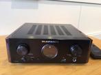 Marantz HD-DAC1 in zeer nette staat., Ophalen, Gebruikt
