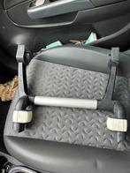 Bugaboo Donkey Duo Adapter, Kinderen en Baby's, Kinderwagens en Combinaties, Ophalen of Verzenden, Gebruikt, Overige merken