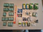 Assortiment Halogeenlampen, Ledlampen en Spaarlampen, Ophalen of Verzenden, Nieuw