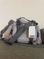Rains tas nieuw, Ophalen of Verzenden