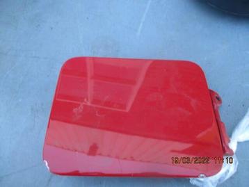tankklep toyota MR 2  AW 11 beschikbaar voor biedingen
