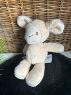 Happy horse kruidvat schaap knuffel knuffels nieuw, Kinderen en Baby's, Speelgoed | Knuffels en Pluche, Ophalen of Verzenden, Nieuw