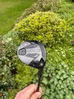 Titleist tsi2 houten 5 19* heren, Sport en Fitness, Golf, Overige merken, Gebruikt, Titleist, Club