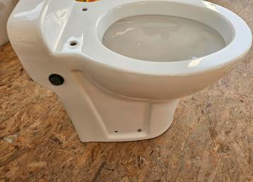 24 volt elektrisch scheeps toilet beschikbaar voor biedingen