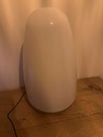 Mooie SMC LED Lamp, Huis en Inrichting, Ophalen of Verzenden, Zo goed als nieuw, Kunststof, Minder dan 50 cm