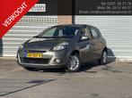 Renault Clio 1.2 Collection, Auto's, Euro 5, Stof, Gebruikt, 4 cilinders