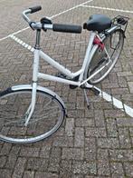 Lage fiets, Ophalen of Verzenden, Gebruikt, Overige merken