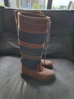 Outdoorlaarzen nieuw in de doos maat 38 epplejeck, Dieren en Toebehoren, Dressuur, Nieuw, Kinderen, Ophalen of Verzenden