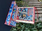 Speelgoed stick storm, Ophalen of Verzenden, Gebruikt, Overige merken