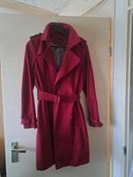 Nieuwe Heidi Klum Trenchcoat - Maat 40, Overige kleuren, Nieuw, Heidi Klum, Ophalen