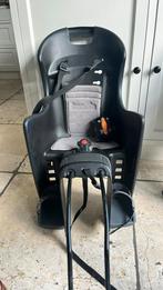 Kinderzitje achter 9-22 kg, Ophalen, Achterzitje, 9 t/m 18 kg, Polisport