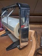 Legro Kadopapier Rolhouder 37cm, Ophalen, Gebruikt