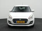 Suzuki Swift 1.0 Stijl Smart Hybrid | Apple/Android Play | C, 12 maanden, Stof, Gebruikt, Euro 6
