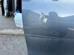 Mercedes W447 rechter zijdeur, Gebruikt, -, Deur, Ophalen of Verzenden