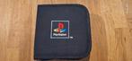 Playstation cd-tas voor 14 discs, Ophalen of Verzenden, Controller, PlayStation 1