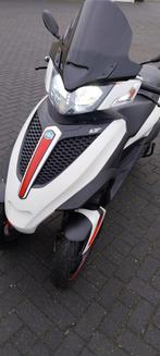 Piaggio MP3 Yourban 2012 in topstaat!Rijbewijs B te berijden, Ophalen, Zo goed als nieuw, Benzine, Overige modellen