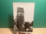 Godlinze, Ned. Herv. Kerk. 335k, Ophalen of Verzenden, Voor 1920, Gelopen, Groningen