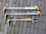 Snijbrander, Ophalen of Verzenden, Zo goed als nieuw, 250 ampère of meer, Overige typen