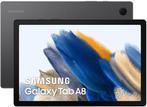 Telecom A&E | Samsung Galaxy Tab A8 32GB Sim Nieuw & Gar., Computers en Software, Tablet-hoezen, Nieuw, Ophalen of Verzenden, Bescherming voor- en achterkant