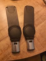 I candy adapters, Ophalen of Verzenden, Zo goed als nieuw, Overige merken