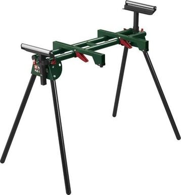 Parkside Universeel machine onderstel. NIEUW! beschikbaar voor biedingen