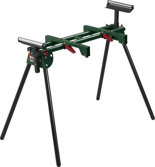 Parkside Universeel machine onderstel. NIEUW!, Doe-het-zelf en Verbouw, Gereedschap | Machine-onderdelen en Toebehoren, Nieuw