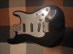 Squier standard series stratocaster body 2010, Muziek en Instrumenten, Ophalen of Verzenden, Gebruikt, Elektrische gitaar