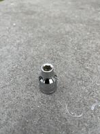 Sandvik Belzer dop 7mm, 3/8" aansluiting, 7400SM, Doe-het-zelf en Verbouw, Ophalen of Verzenden, Zo goed als nieuw