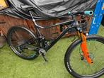 Scott Spark RC 900 Team Custom Mountainbike, Fietsen en Brommers, Fietsen | Mountainbikes en ATB, 57 cm of meer, Fully, Ophalen