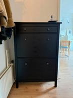 IKEA Hemnes Schoenenkast nieuw gisteren gekocht, Huis en Inrichting, Ophalen, Zo goed als nieuw
