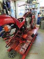 Op zoek naar Honda VT600C - VT 600 C Shadow '92 delen?, Ophalen of Verzenden, Gebruikt