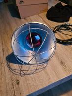 Warmte lamp, Ophalen, Zo goed als nieuw