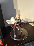 Wonderfulworks Fate/Samurai Remnant Miyamoto Musashi 1/7, Ophalen, Zo goed als nieuw