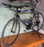 Racefiets Batavus framemaat 58, Fietsen en Brommers, Fietsen | Racefietsen, Ophalen, 28 inch, Gebruikt, Batavus