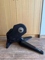 Tacx Flux S - T2900S + Shimano 11 speed cassette, Ophalen, Gebruikt, Overige typen