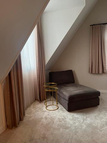 Kivik Chaise Longue ikea