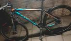 Cross gtx mtb 9x 3 speed versnellingen nexusdeorr 50cmfr29er, Ophalen