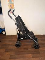 Topmark buggy te koop, Kinderen en Baby's, Buggy's, Ophalen, Zo goed als nieuw, Overige merken