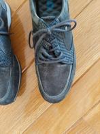 Nog hele mooie Wolky schoenen, Ophalen of Verzenden, Zo goed als nieuw, Sneakers of Gympen
