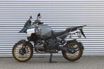 BMW R 1300 GS Adventure (bj 2025), Meer dan 35 kW, Toermotor, 1300 cc