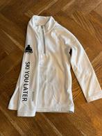 Set 7x Thermo kleding skipully’s  thermobroeken 104, Overige merken, 100 tot 140 cm, Ophalen of Verzenden, Zo goed als nieuw