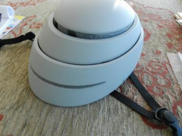 fietshelm beschikbaar voor biedingen