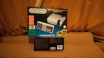 Nintendo NES Mini Compleet - Mint Conditie!, Spelcomputers en Games, Spelcomputers | Nintendo NES, Ophalen of Verzenden, Zo goed als nieuw