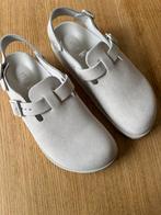 Birkenstock maat 37, Overige kleuren, Nieuw, Birkenstock, Sandalen of Muiltjes