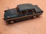 Vanguards Morris Oxford Austin Cambridge 1:43, Hobby en Vrije tijd, Modelauto's | 1:43, Ophalen of Verzenden, Zo goed als nieuw