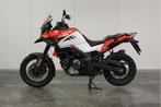 Suzuki DL 1050 2022, Niet ingevuld, Niet ingevuld, Niet ingevuld, Suzuki