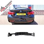 BMW F32 F33 F36 M Performance styling pakket | 00- | 13-17 |, Auto diversen, Tuning en Styling, Ophalen of Verzenden