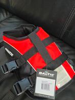 Honden  Reddingsvest / Zwemvest  3- 8kg S Baltic Zweden, Watersport en Boten, Ophalen of Verzenden, Nieuw, Dame of Heer, Reddingsvest of Zwemvest