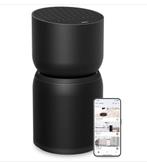 TCL Breeva A3 Luchtreiniger - Nieuw in Doos! €99.95, Ophalen of Verzenden